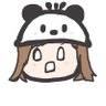 kidapan_potato's profile picture. 