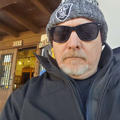 DWMiller17's profile picture. A loyal , friend and pal.