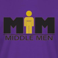 The Middle Men of Orlando City(@MM_OCSC) 's Twitter Profile Photo The Middle Men of Orlando City(@MM_OCSC) 's Twitter Profile Photo
