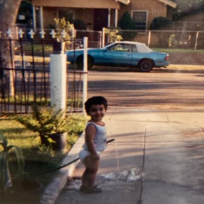 My name is actually Jorge @kianajacklyn owns this ass