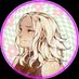 ๐ฑ๐๐๐๐๐๐ | H (@feroxibeauty) Twitter profile photo ๐ฑ๐๐๐๐๐๐ | H (@feroxibeauty) Twitter profile photo