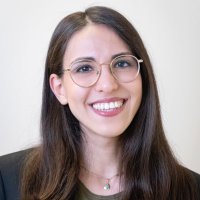 Lale Ertuglu, MD (@lertuglu) 's Twitter Profile Photo Lale Ertuglu, MD (@lertuglu) 's Twitter Profile Photo