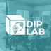 Development Innovations and Policy Laboratory (@diplab_uplb) Twitter profile photo