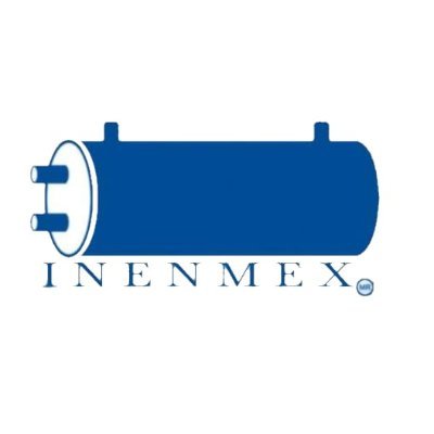 Empresa Mexicana con más de 30 años de experiencia, dedicada a la fabricación y venta de equipos de refrigeración industrial.
Somos fabricantes.