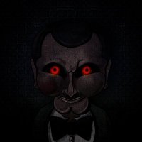 Perfidious (@perfidiousnft) 's Twitter Profile
