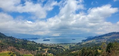 CesaraCastro202's profile picture. Administrador de empresas