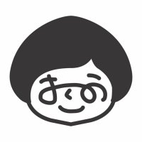 ししゃも堂(@shishamodou) 's Twitter Profile Photo