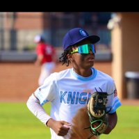 Drew “Tripp” Rhoden (@tripprhoden3) 's Twitter Profile Photo Drew “Tripp” Rhoden (@tripprhoden3) 's Twitter Profile Photo