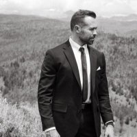 Jacob LaMalfa (@jakereddevils) 's Twitter Profile