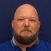 Dan Capps (@coach_capps) Twitter profile photo Dan Capps (@coach_capps) Twitter profile photo