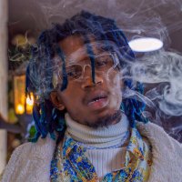 Exray (@iamexray) 's Twitter Profile
