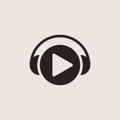 Instrumental Label