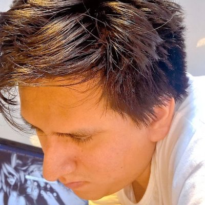 Dante_Edu's profile picture.