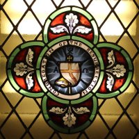 Resurrectionists Canada (@resurrectcanada) 's Twitter Profile Photo Resurrectionists Canada (@resurrectcanada) 's Twitter Profile Photo