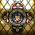 Resurrectionists Canada (@resurrectcanada) Twitter profile photo Resurrectionists Canada (@resurrectcanada) Twitter profile photo