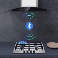 Greaidea Gascooktop(@Gas_cooktop) 's Twitter Profile Photo