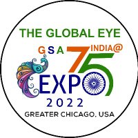 Global Strategic Alliance(@gsaexpo) 's Twitter Profile Photo