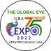 Global Strategic Alliance (@gsaexpo) Twitter profile photo Global Strategic Alliance (@gsaexpo) Twitter profile photo