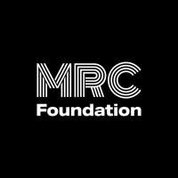 MRC Foundation(@mrc_foundation) 's Twitter Profile Photo