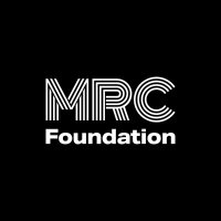 MRC Foundation (@mrc_foundation) 's Twitter Profile