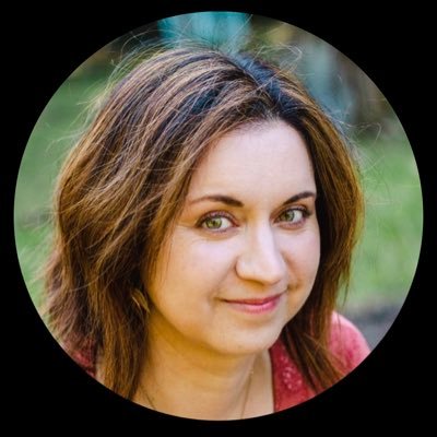 akiraet9's profile picture. 