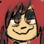 oo-cc (@ohohseesee) 's Twitter Profile