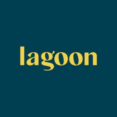 lagoonsleep's profile picture. OWN YOUR REST™️ Premium bed pillows built for you 💤 Take our 2 minute sleep quiz