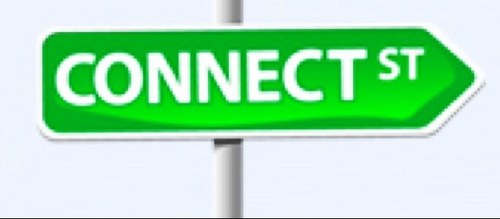 ConnectStreet's profile picture. Where Real Estate Calls Home.™ For inquiries about this tech real estate startup, please DM.