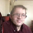 Simon Brown - @sabrown06 - Twitter