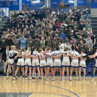 OW Owls GBB (@ow_owls) 's Twitter Profile