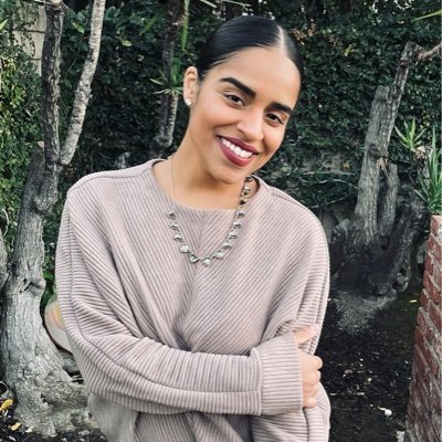 Educational & Community Psychologist: Racism & School Safety | Black Student Safety | Assistant Professor of Psychology at Holy Cross ✝️