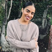 Elianny Edwards, PhD (@eliannyedwards) 's Twitter Profile Photo Elianny Edwards, PhD (@eliannyedwards) 's Twitter Profile Photo
