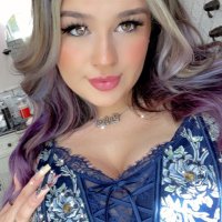 Jules D (@fendi31020) Twitter profile photo