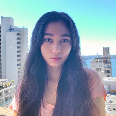 에밀리 파 케트 is a Pop, R&B Singer/Songwriter from Seoul, South Korea