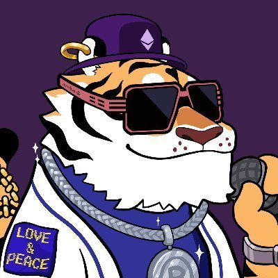 AliciaKeysq's profile picture. Investor $FAR