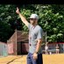 brandon adler (@brandonadler7) Twitter profile photo brandon adler (@brandonadler7) Twitter profile photo