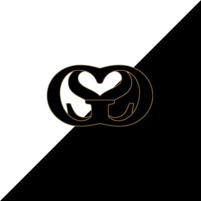 SaintinGjesteur's profile picture. BRAND - ANARCHONIHILIST