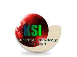 LeanSixSigma6's profile picture. 