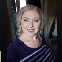 Gretchen Arlotta - @ghosts9366 Twitter Profile Photo