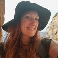 Dr Eloise Litterbach(@ELitterbach) 's Twitter Profile Photo