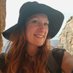 Dr Eloise Litterbach (@elitterbach) Twitter profile photo Dr Eloise Litterbach (@elitterbach) Twitter profile photo