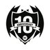 Penya VCF USA 🦇🇺🇸 (@vcfusa) Twitter profile photo Penya VCF USA 🦇🇺🇸 (@vcfusa) Twitter profile photo