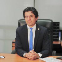 Dr. Simón Barquera (@sbarquera) 's Twitter Profile Photo Dr. Simón Barquera (@sbarquera) 's Twitter Profile Photo