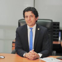 Dr. Simón Barquera(@SBarquera) 's Twitter Profile Photo