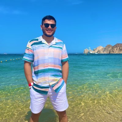 Miggi04's profile picture. CWU CM Major Live in the moment...