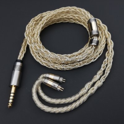 Engaged in the cable industry for 10 years and is a supplier to many cable sellers.