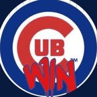 CubWin(@CubWin) 's Twitter Profile Photo