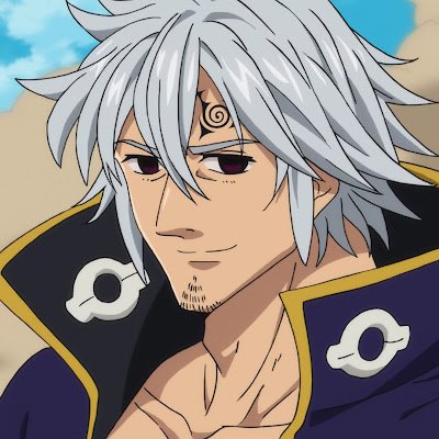 FabricioPicore1's profile picture. 