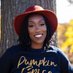 Keena Smith (@keenarenee03) Twitter profile photo Keena Smith (@keenarenee03) Twitter profile photo