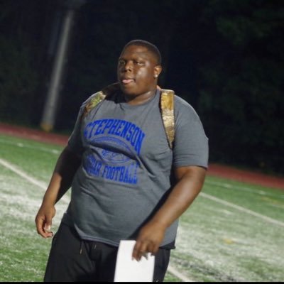 @iamcoachrock